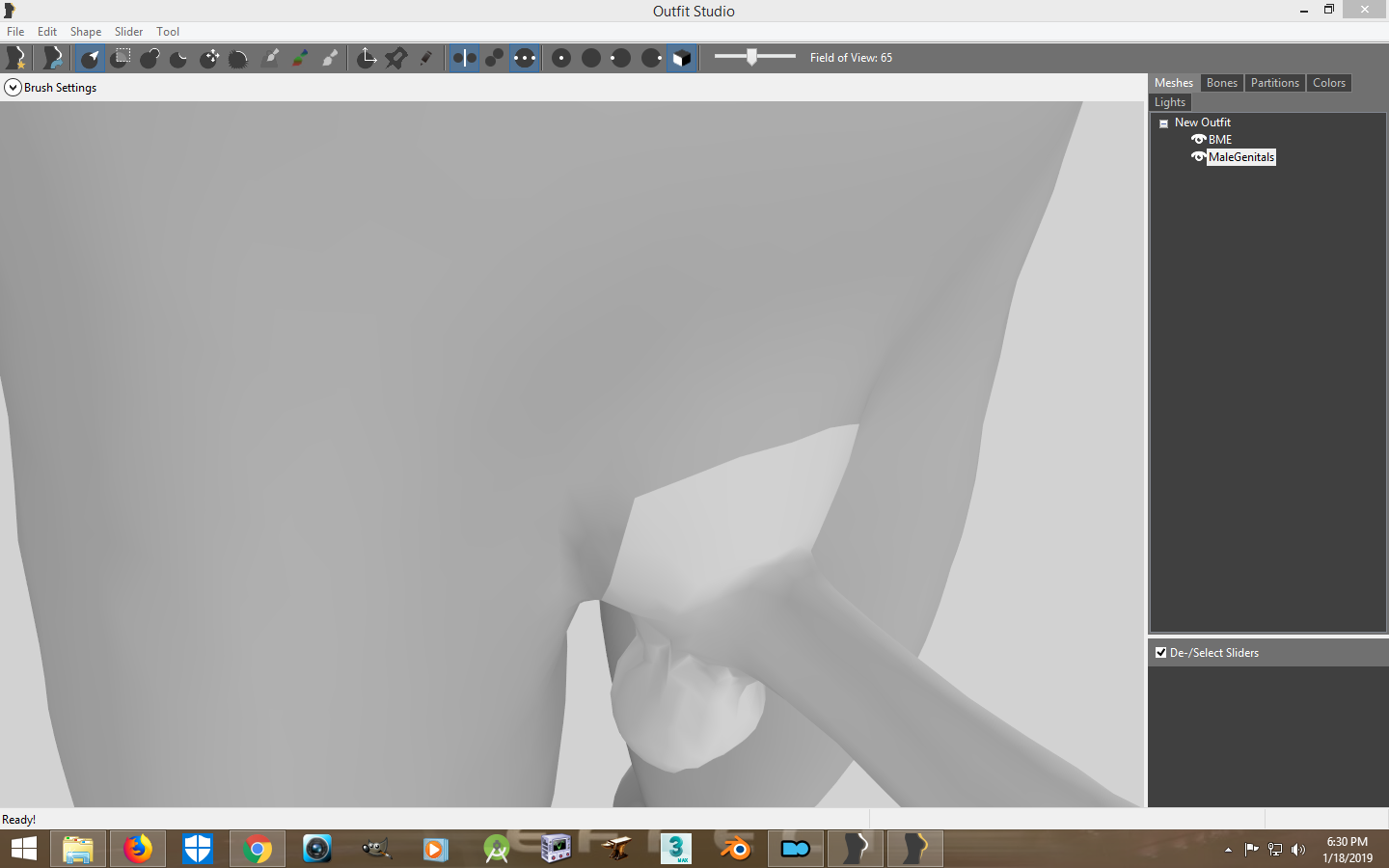 image.png.8fd14ae5728536082e87f0d3cacaa2f5.png