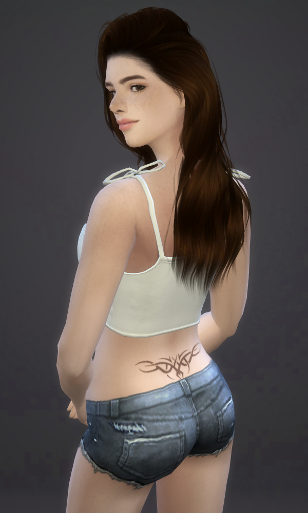 image.png.94b6641722784f9043bb6d9bb0e60982.png