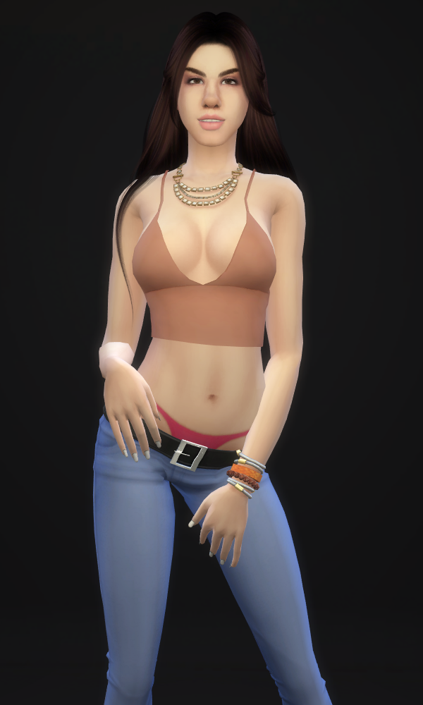 image.png.95e3d760b84b4418cbe3532126914231.png