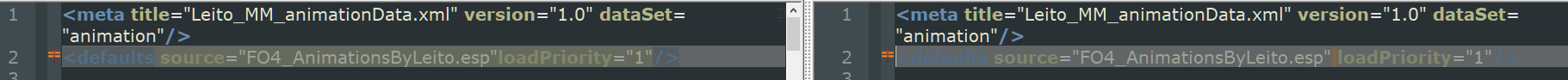 image.png.9b7d650c8401aa8869fe861dd001ea9b.png
