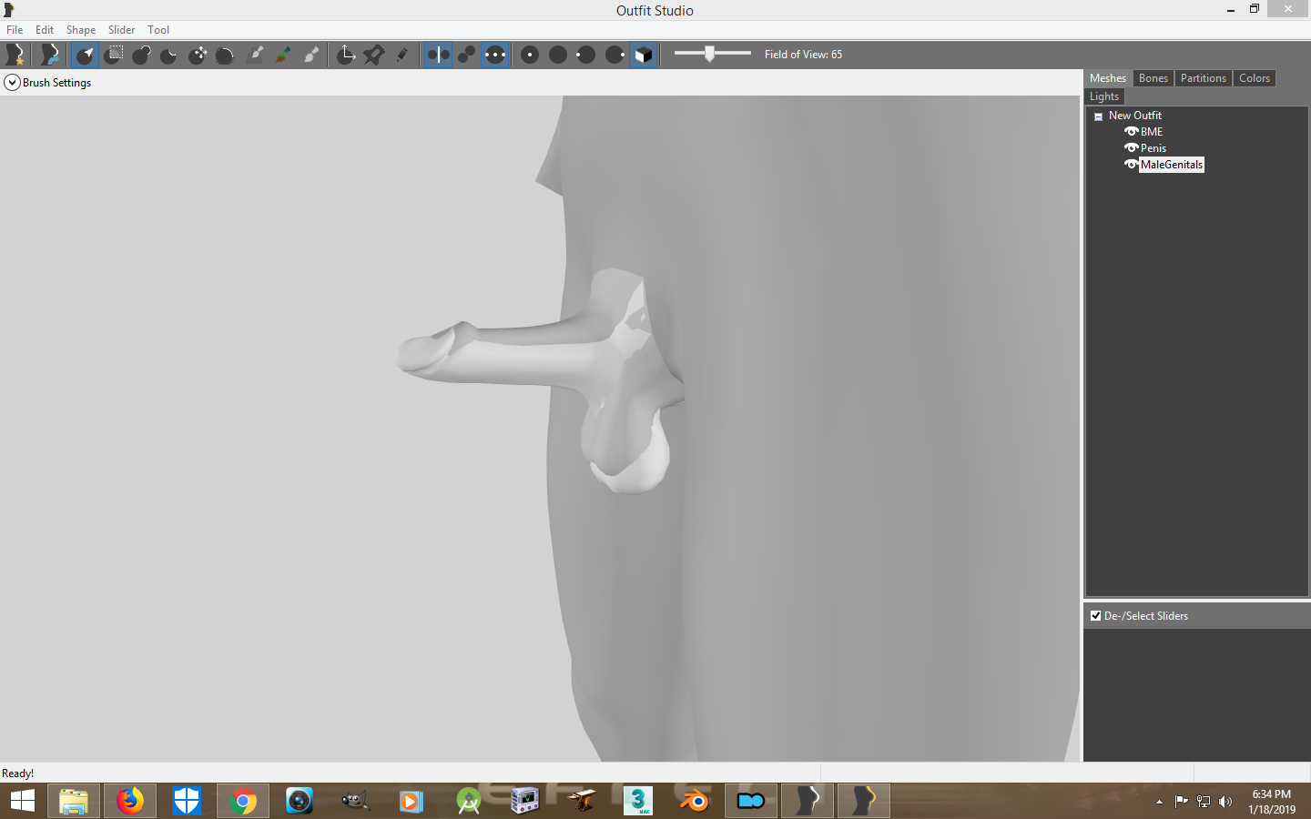 image.png.a4fc3a186f330f0033f05dab96c19b90.png