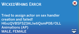 image.png.b0ff93a31296649dfe62404098b668aa.png