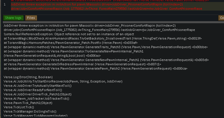 image.png.b4e4dd3adbe984e9daab6cfae6e4f095.png