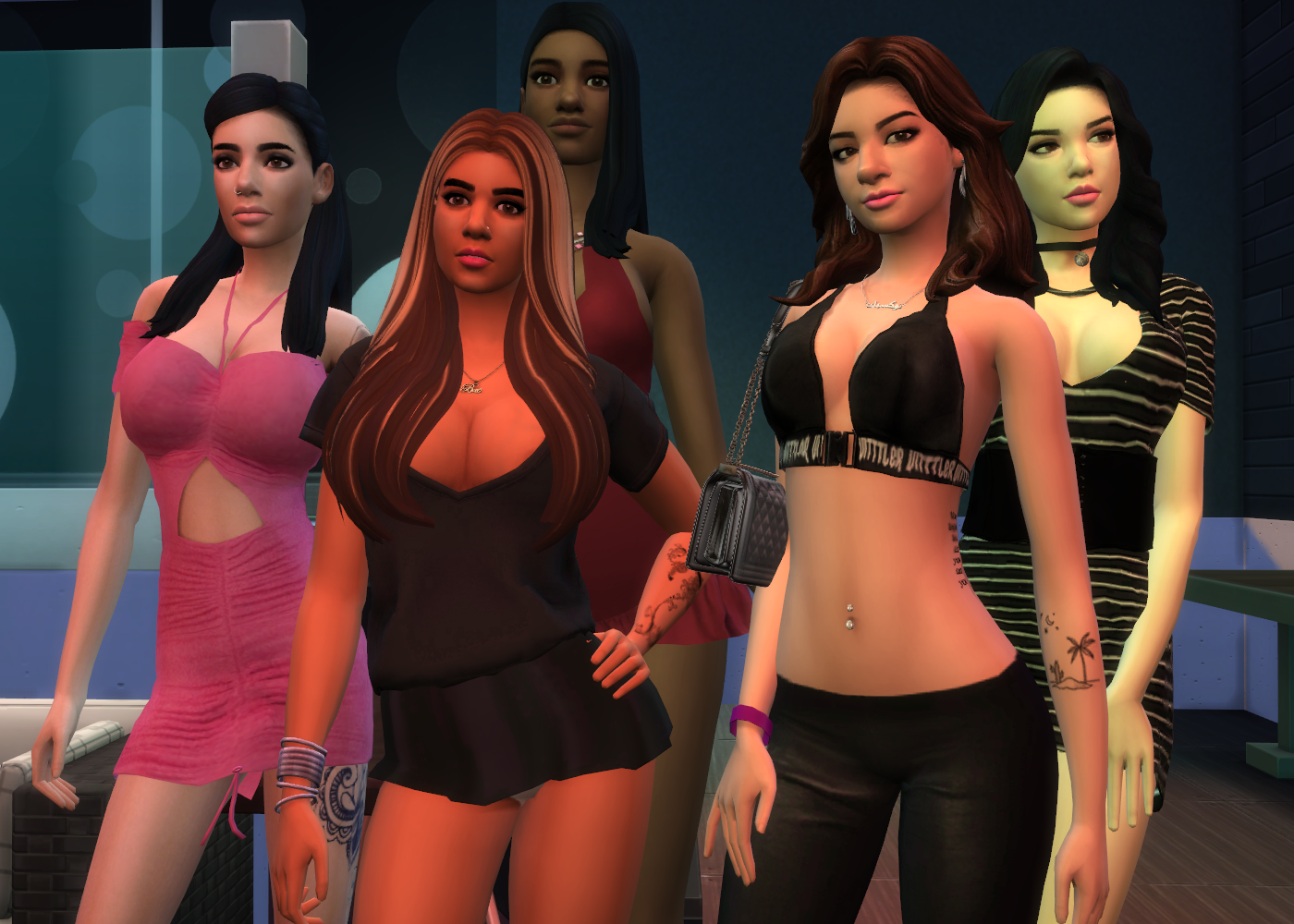 image.png.b5d98386de37978e1a0a688d3ead068e.png