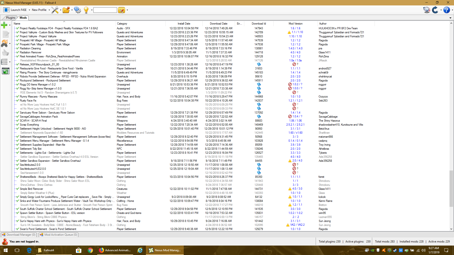 image.png.b928fcd221410d1ec457d7b114b47676.png