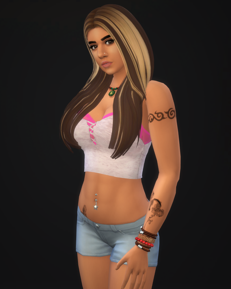 image.png.c5d41aa6a69f9bce0cecde656d1548a4.png