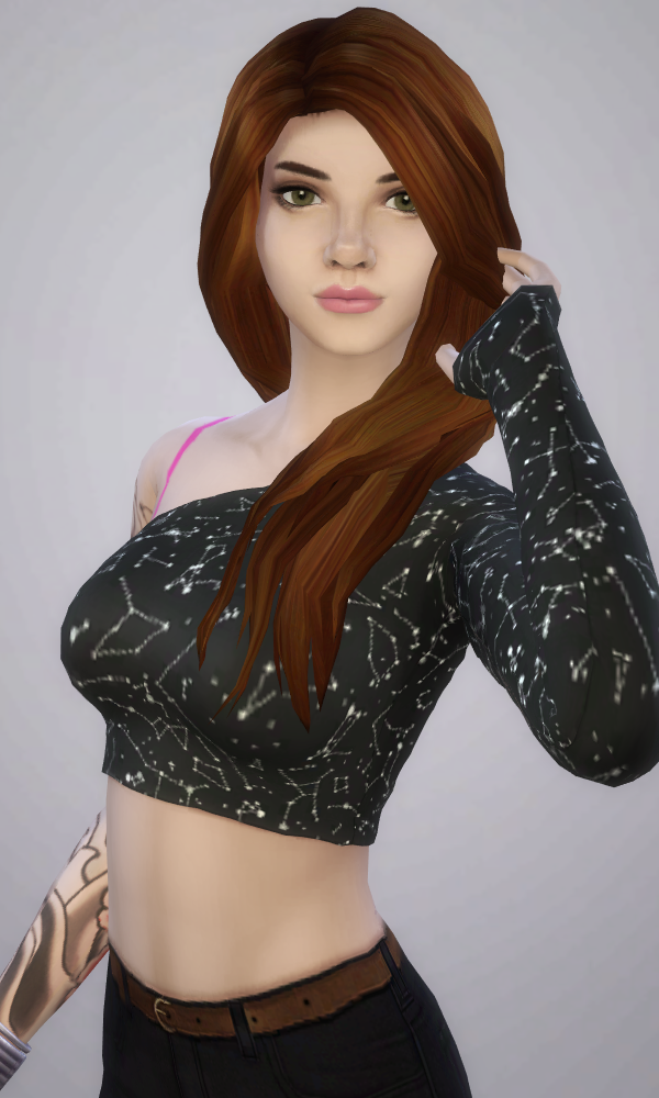 image.png.c80b2a8cbaf9f4c9ac5ea99bbcc53175.png