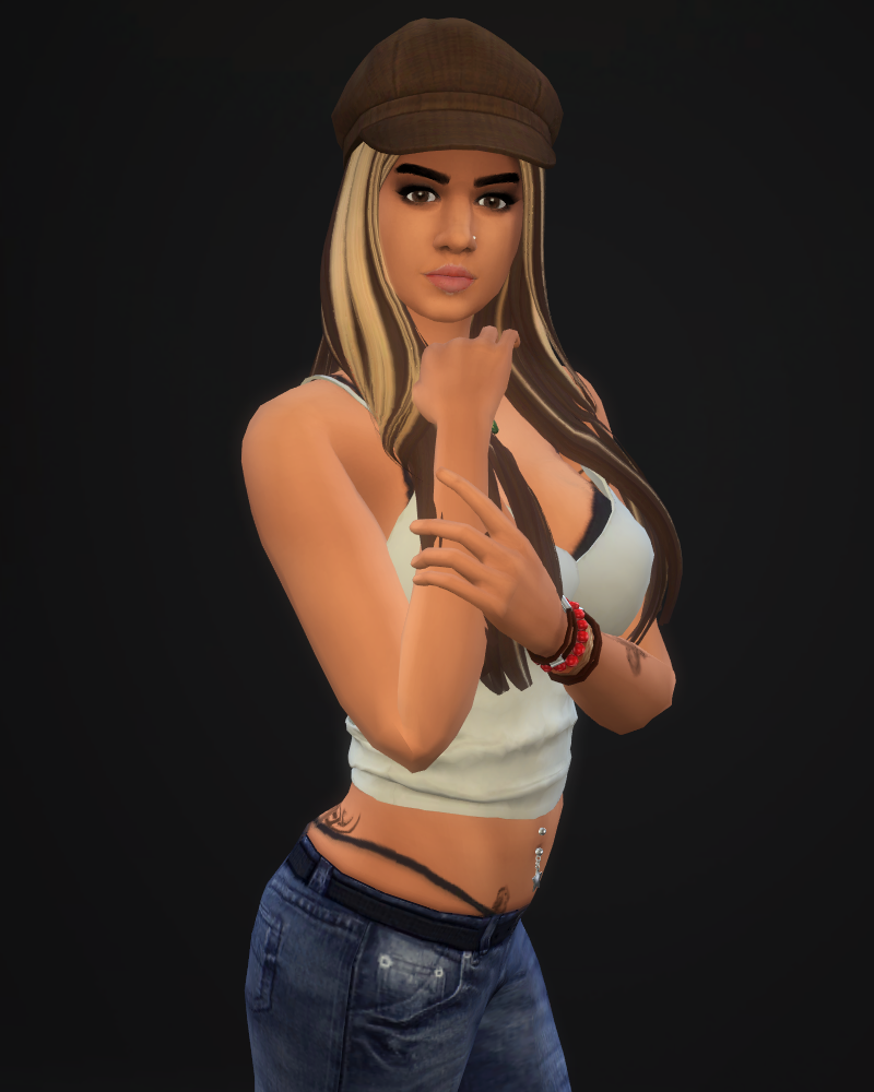 image.png.cae346e1f58fcd575a8895d10fc8d2f0.png