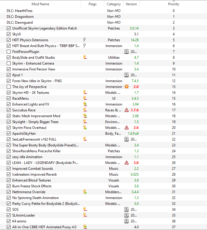 image.png.cba2952c9944d2762ad0b201124cf335.png