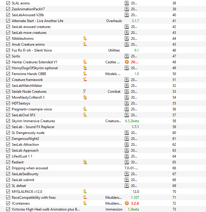 image.png.dcd6eb9d7e5a8d2c023e8eee05f53727.png