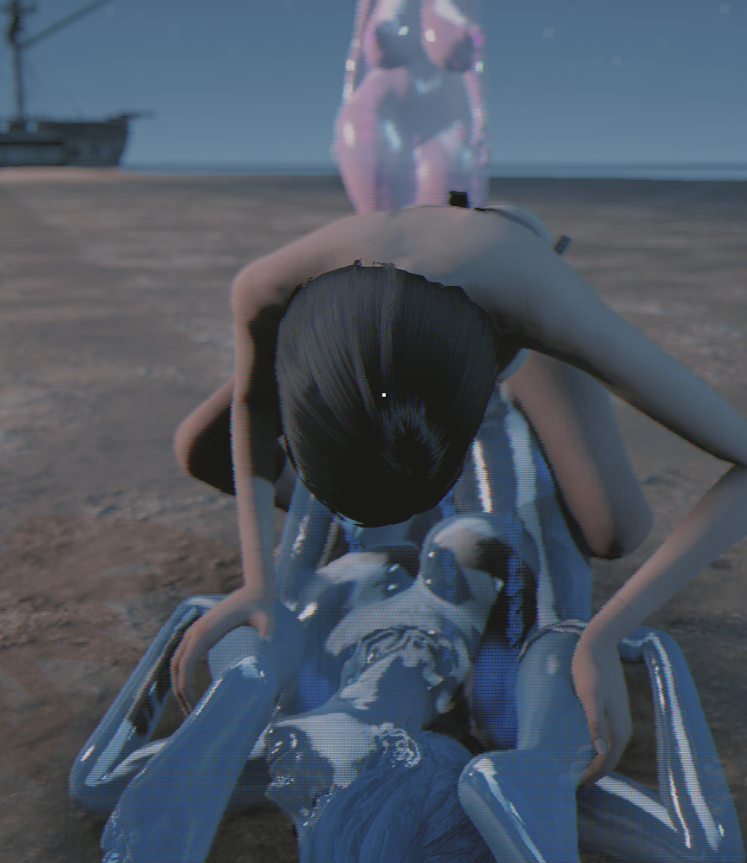 image.png.eaf0fa656f6759723a2f59f6c487c7cf.png