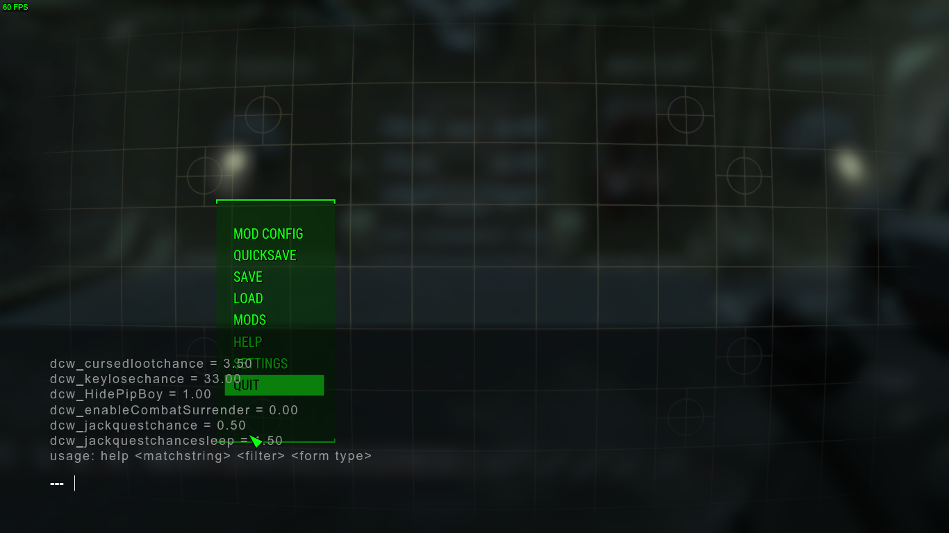 image.png.ee0aaea6990b4efaa2ddc6a99cc6b916.png