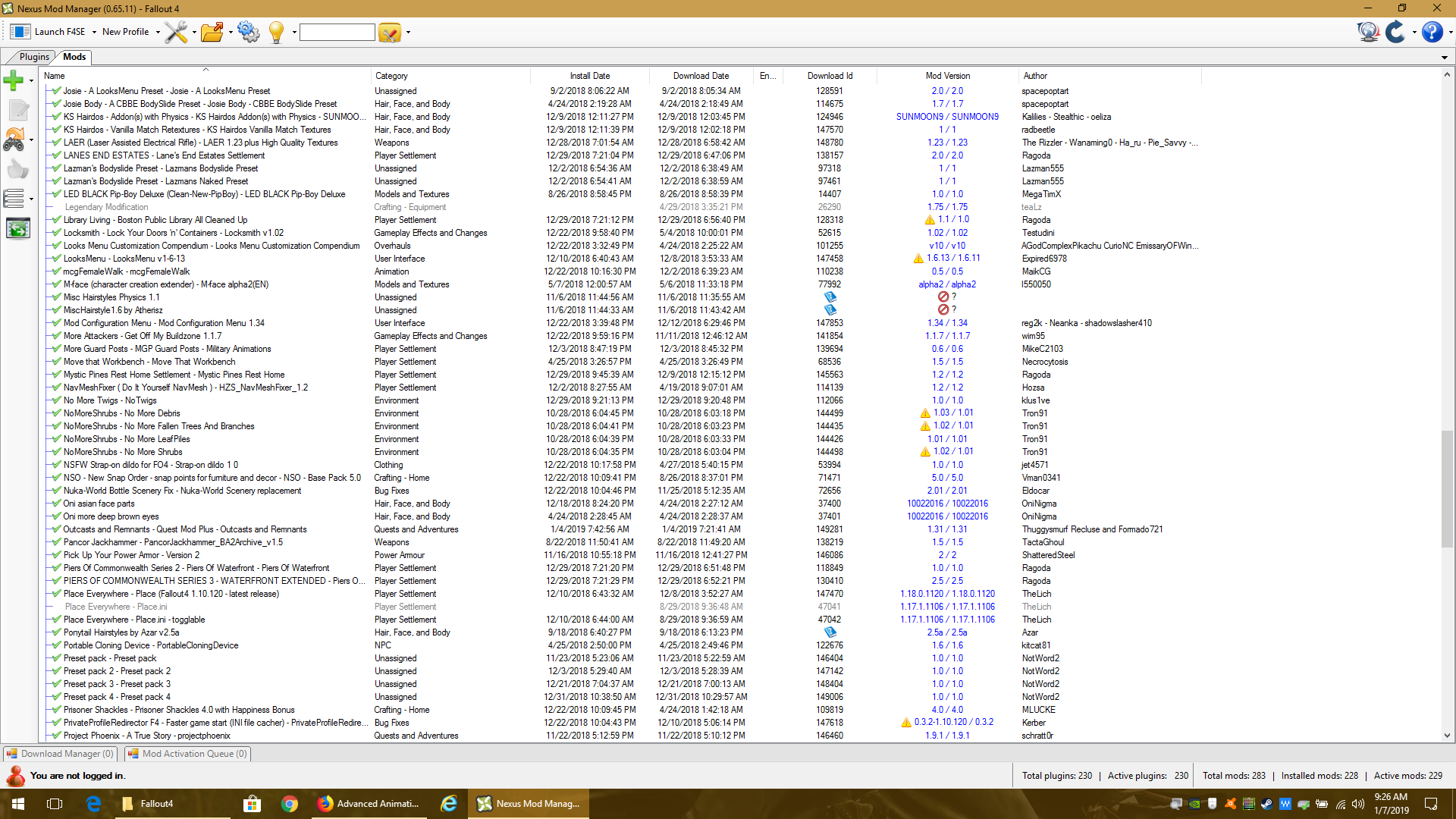 image.png.efc0e76426f57e5825e115c4ed555f5c.png