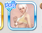 image.png.f0575cc2d30de0c64a703f3e415ff61c.png