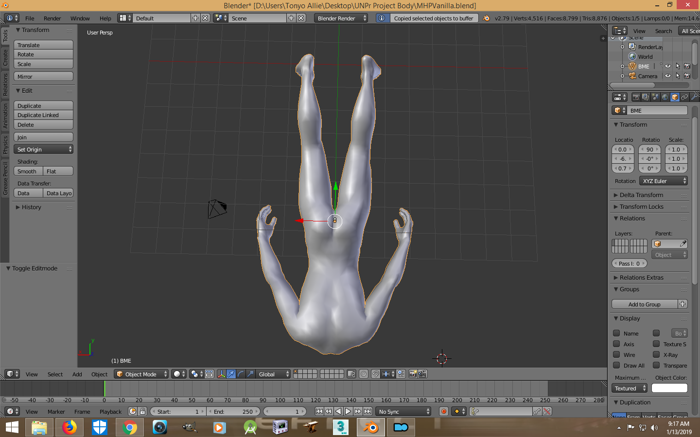 image.png.f1e99c094affe7f41383a19979e670a7.png