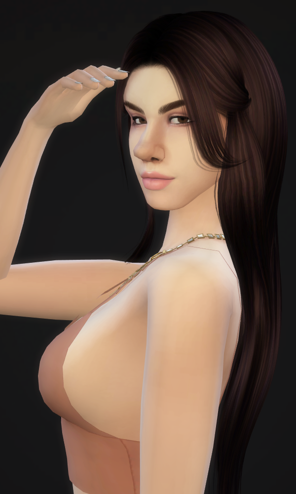 image.png.f62d61539ce4e613d3b66445d62296c8.png