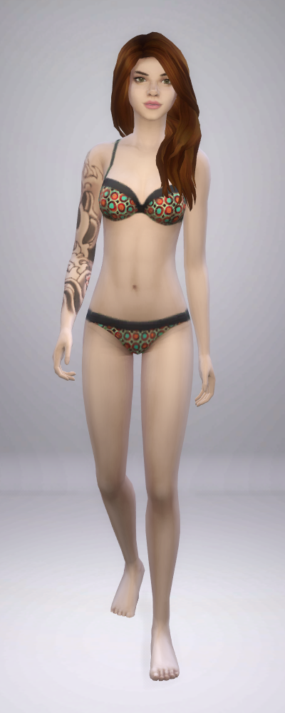 image.png.f66bc86234cae217e79d111ff10b0f66.png