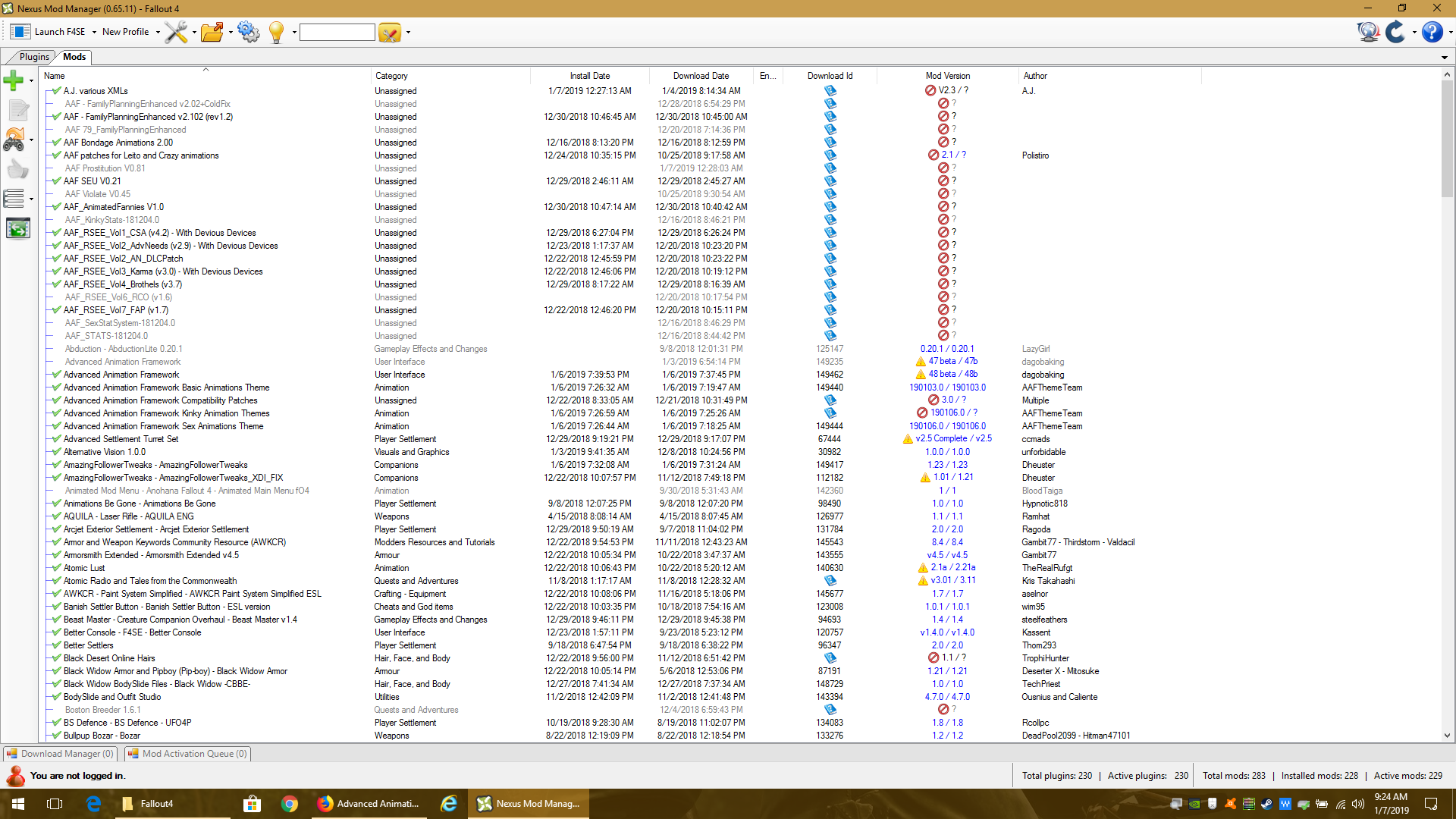 image.png.f83f8d538374a587bb4b48b6e7bdf4ed.png