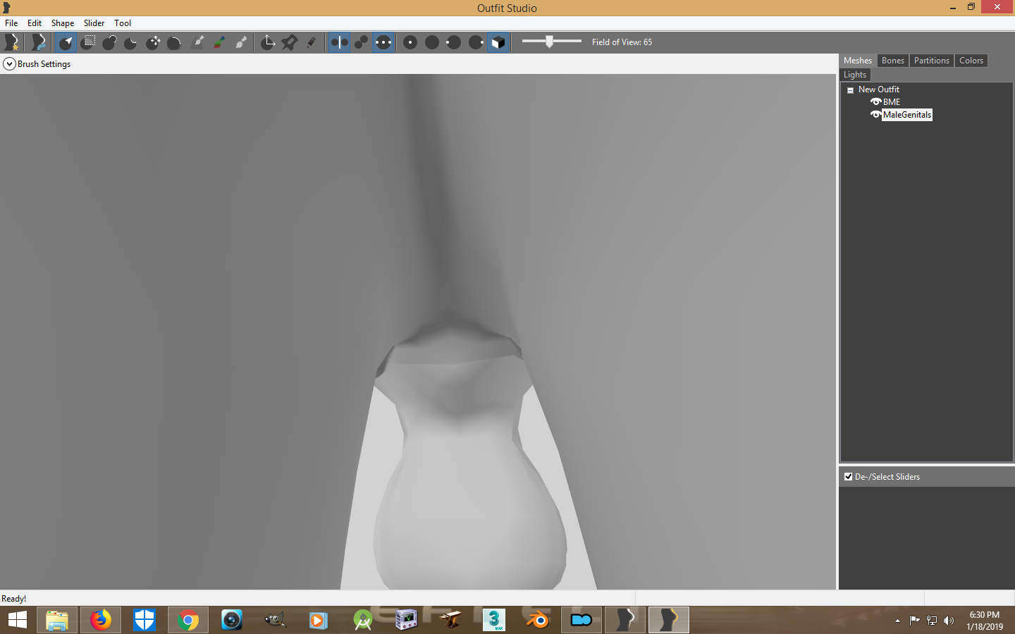 image.png.fe0994de31b5b477c3f4c364a0035478.png