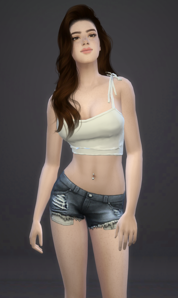 image.png.ff72fef190825d2740fdf8cefd253bd7.png