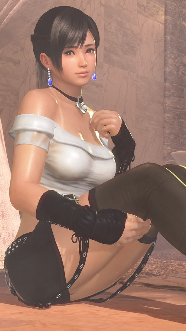 image.thumb.png.00e69256685c062a0e7d4eab34600010.png
