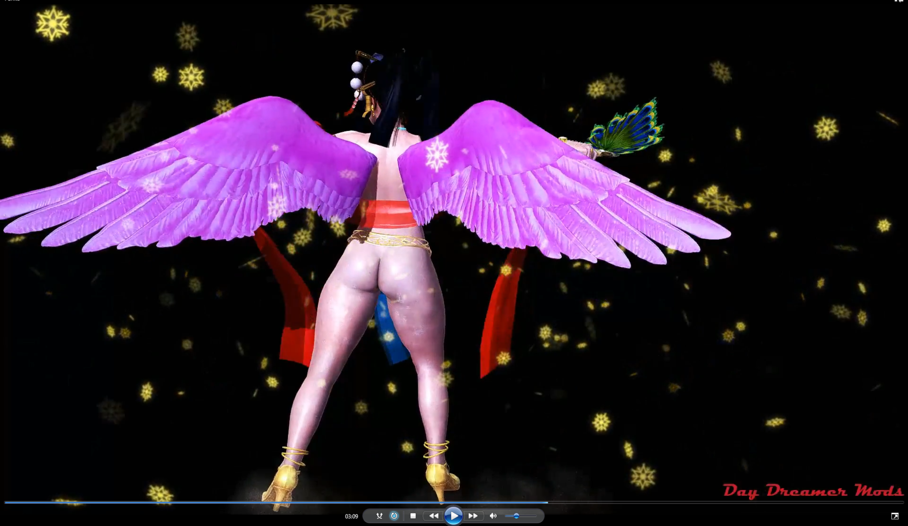image.thumb.png.29820add5b4a1c88a2a2456b4355d252.png