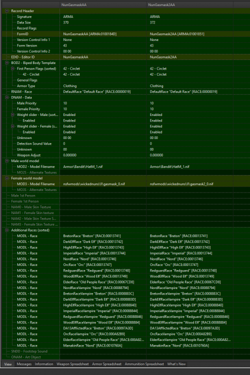 image.thumb.png.2f9b5a6fbc6a3302af751abf4765f71c.png.41c597d569b31a8a7f3c062f545089aa.png