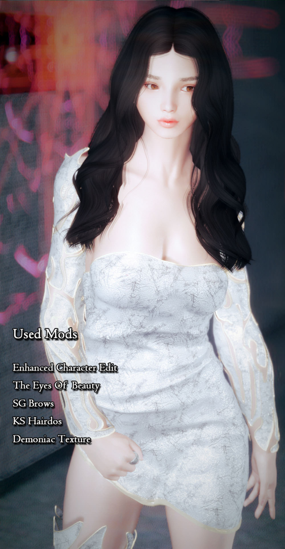image.thumb.png.6c54a209683f509a5ea4eb9b9151f0cf.png