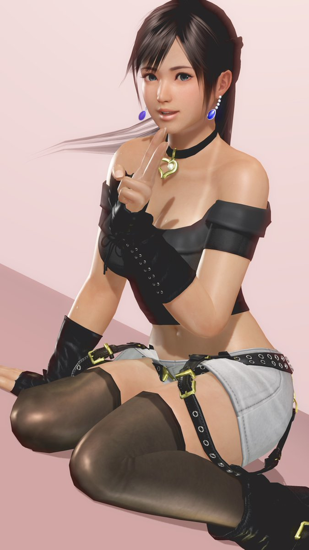 image.thumb.png.8823c15344096af9ececf8f01cbdb475.png