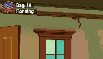 journal_notif.gif.f4a3bd56a50a0d24d534fa2190ef3094.gif