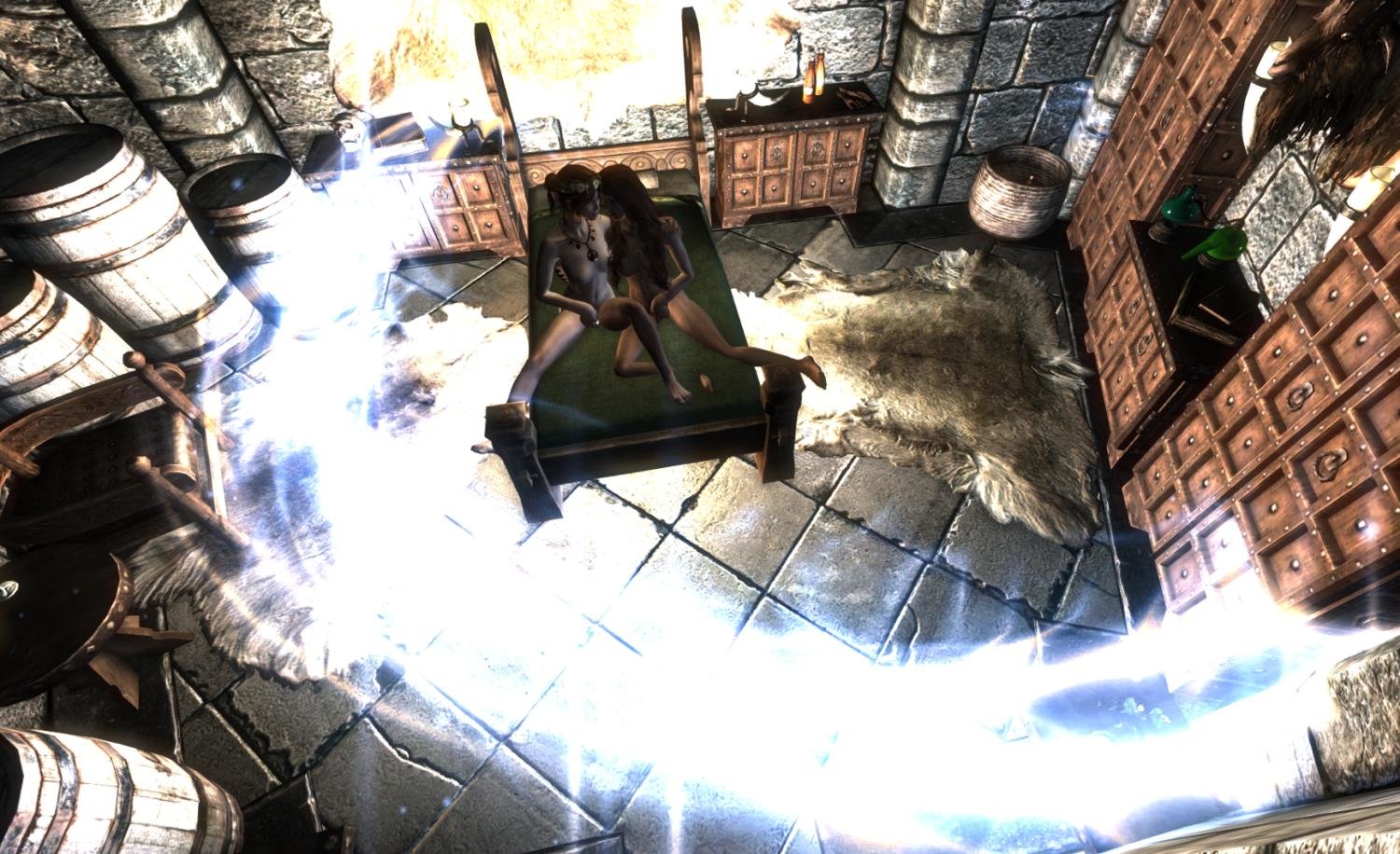 a2