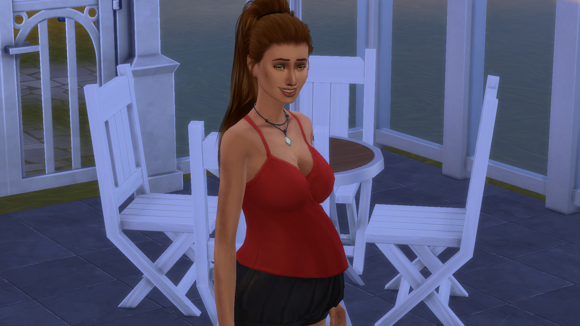 lothario-pt4-1.png.39aeca8000eb06955b3ecb1ece36bce9.png
