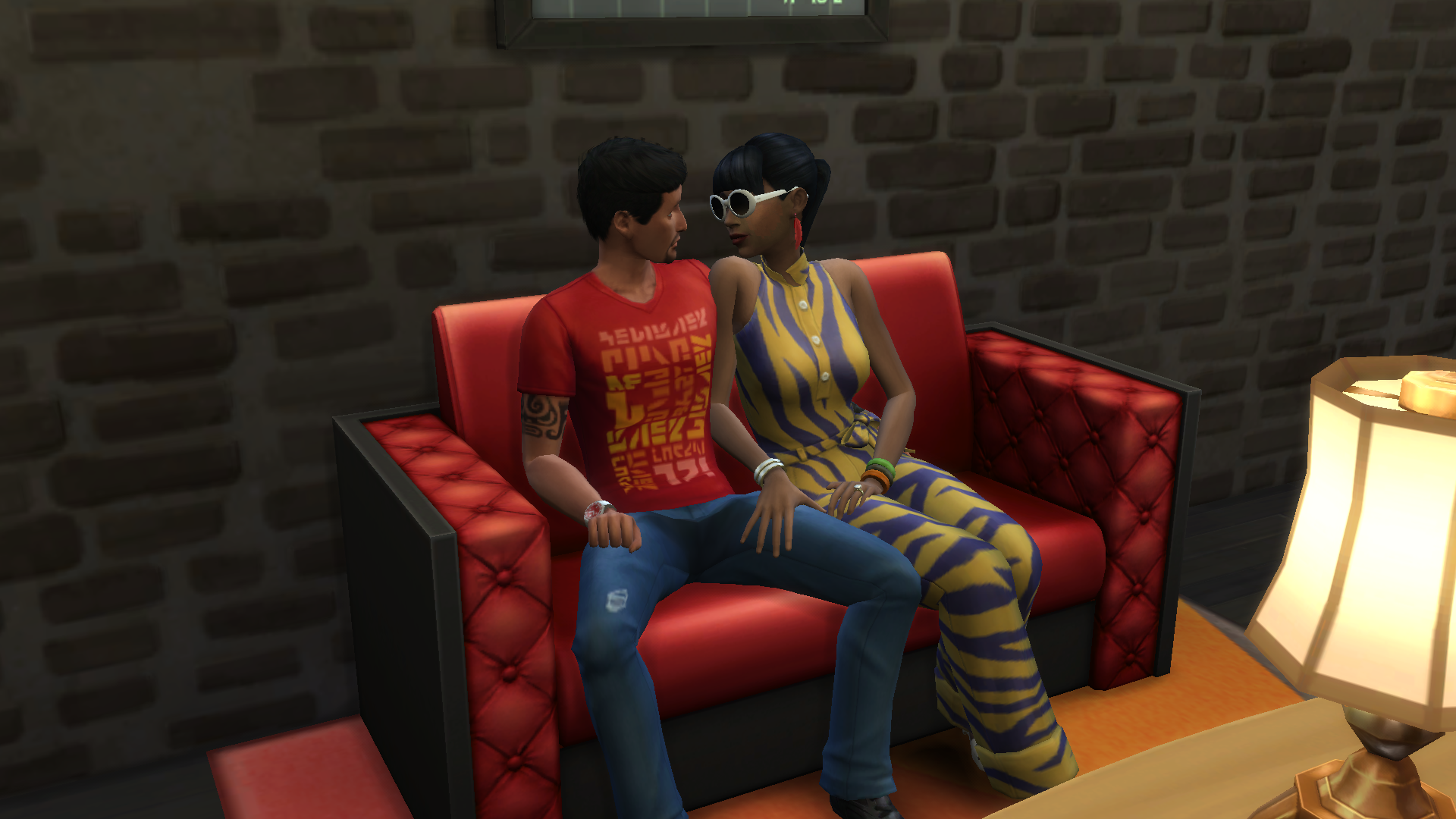 lothario-pt4-11.png.fe60d8a6a83ab7f5558bd9649a70b5b4.png