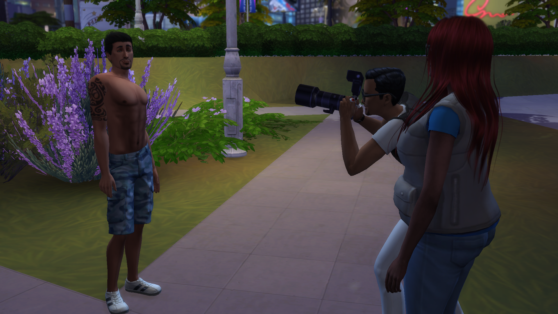 lothario-pt4-2.png.68da7dd74873638a76553941cdfcf4dd.png