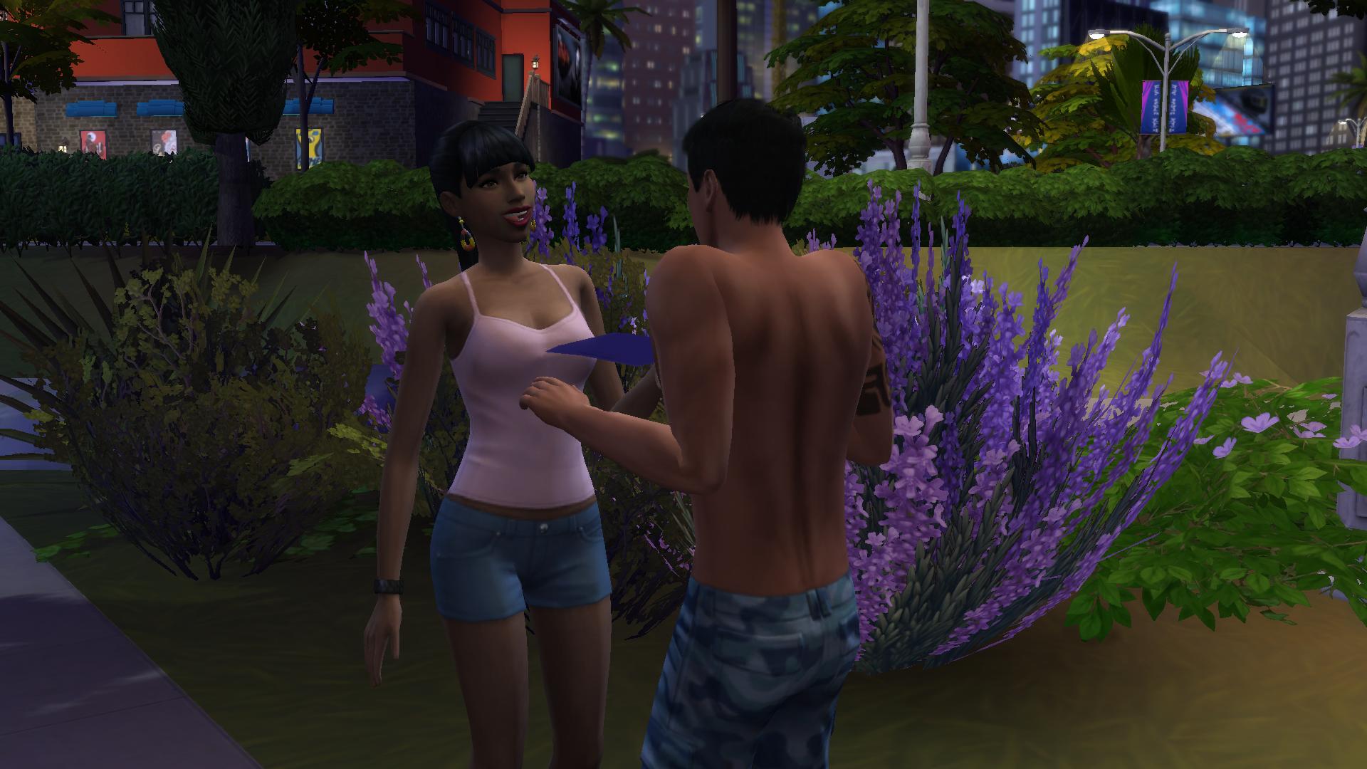 lothario-pt4-3.png.65718c64677c3ccba05a82c5432034d5.png
