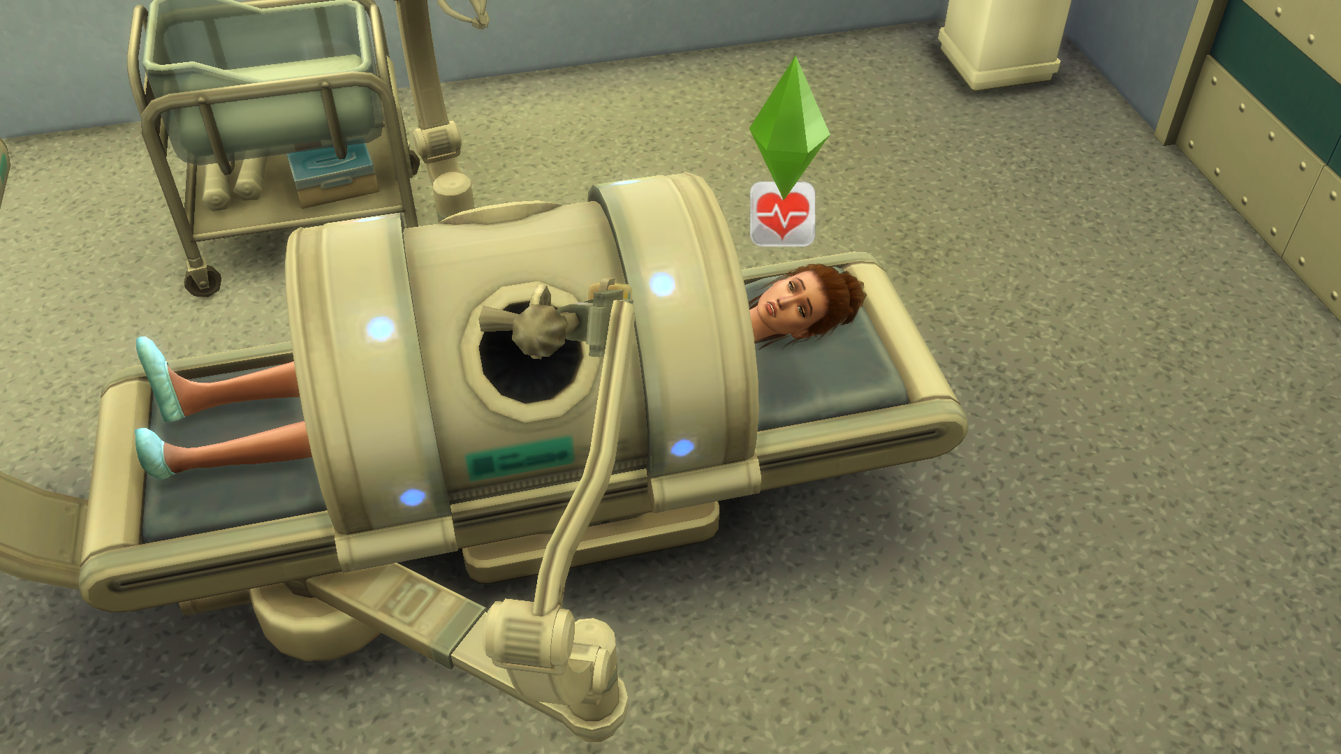 lothario-pt4-6.png.692b58f5580570b344473c5235b90484.png