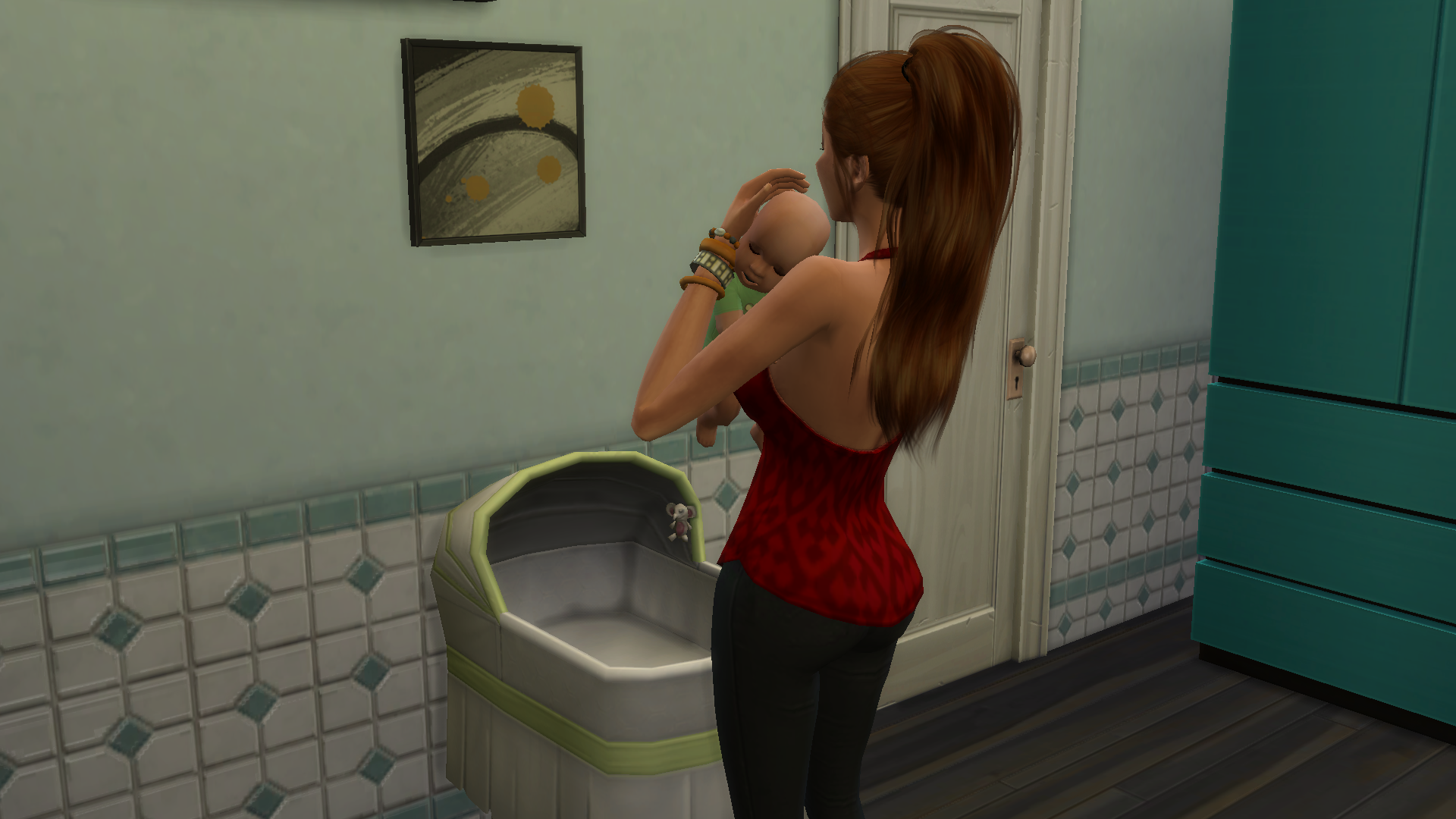 lothario-pt4-8.png.08f84edcfdc3d51d4f0a177e98966e42.png