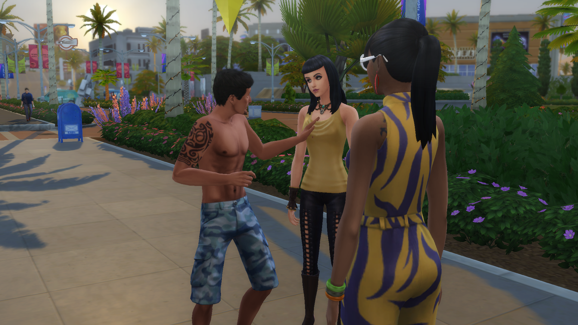 lothario-pt4-9.png.7bb4a3fd07314580be85dcca7b2f0bcd.png