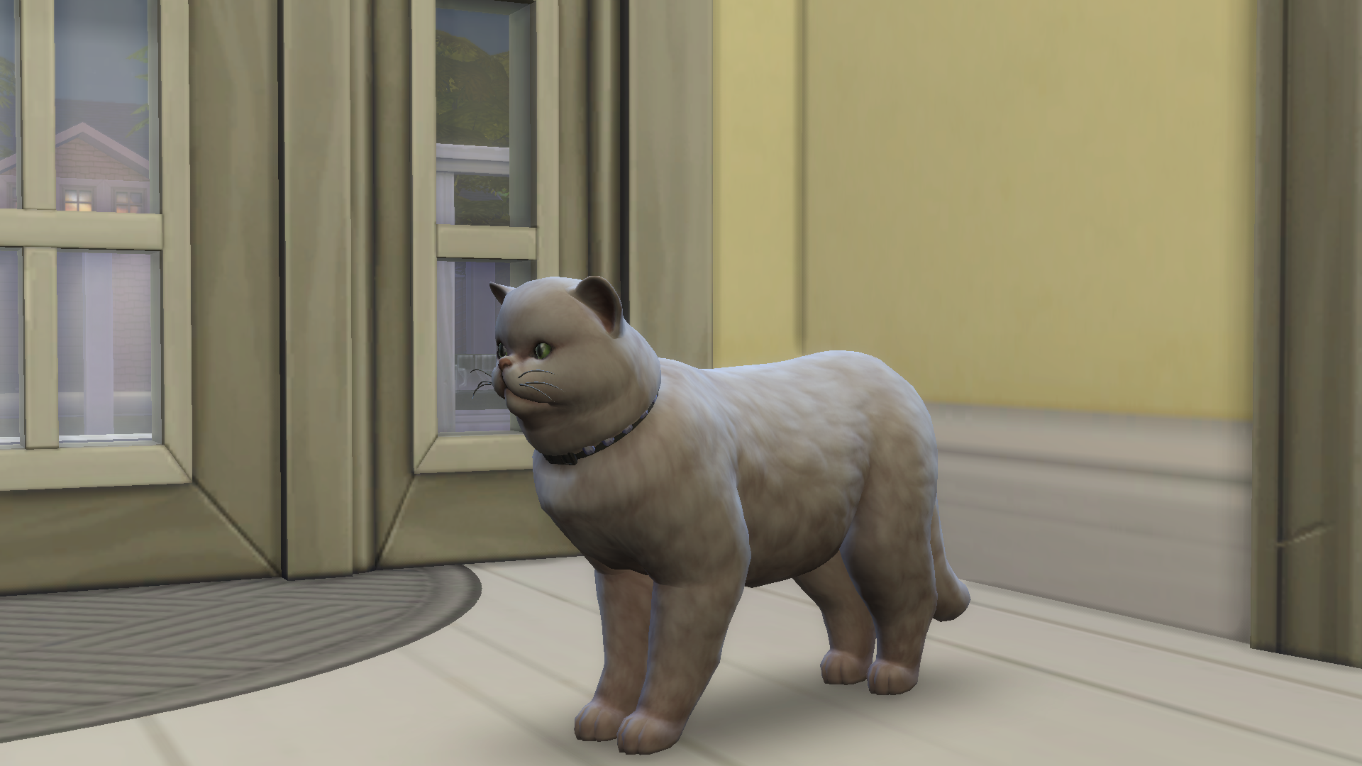 lothario-pt4-bonus.png.2e452128325766df91827280a92f7af7.png