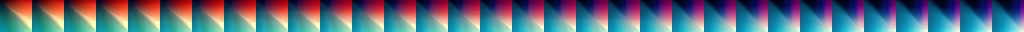 lut.png.06e9e95337681617f4f95f37c2af974f.png