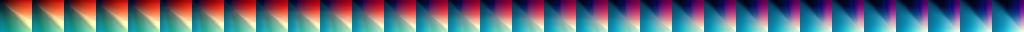 lut.png.4533ef74eaf333a8261b0d499931d5dc.png