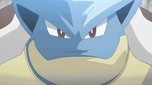 mWUrtx5.gif.c0a44fab3fd9736741e1710527b4ef59.gif