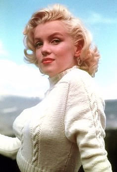marilyn.jpg.3de6b772274621c2e3cacecfeaa55673.jpg