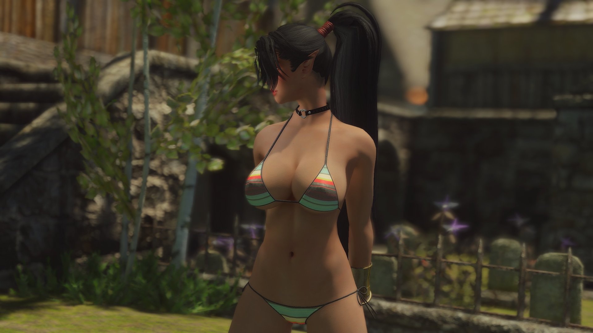 momiji.jpeg