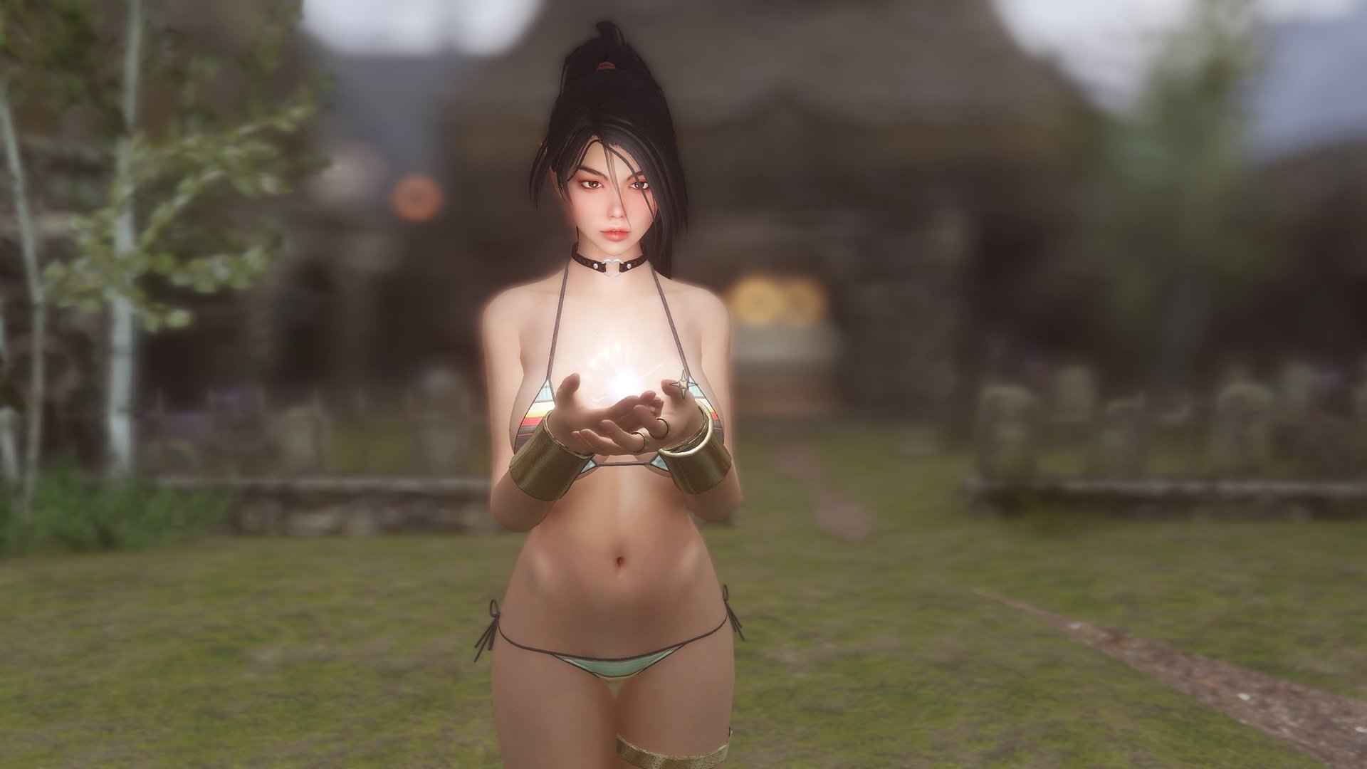 momiji2.jpeg