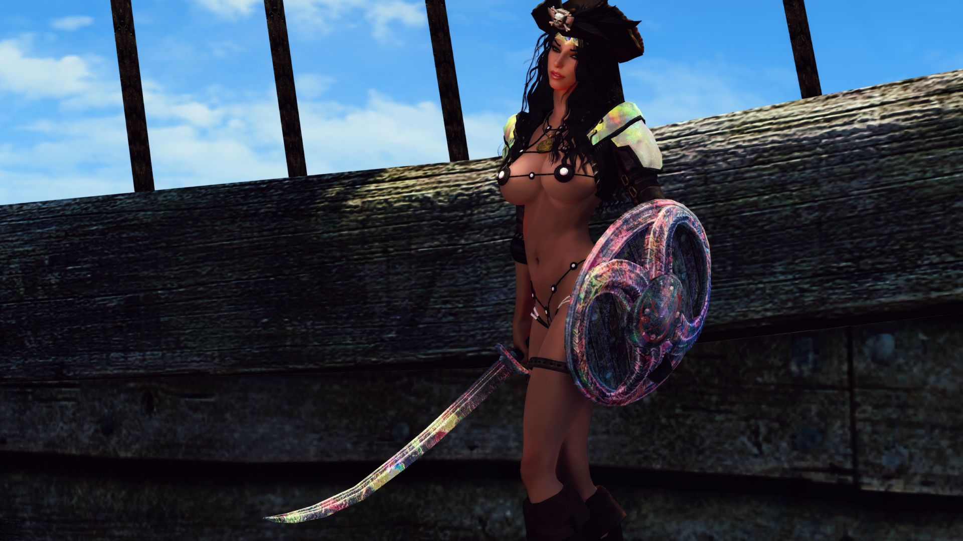 naipirate1.thumb.png.167f579abb33f106eeda99d2d577e97e.png
