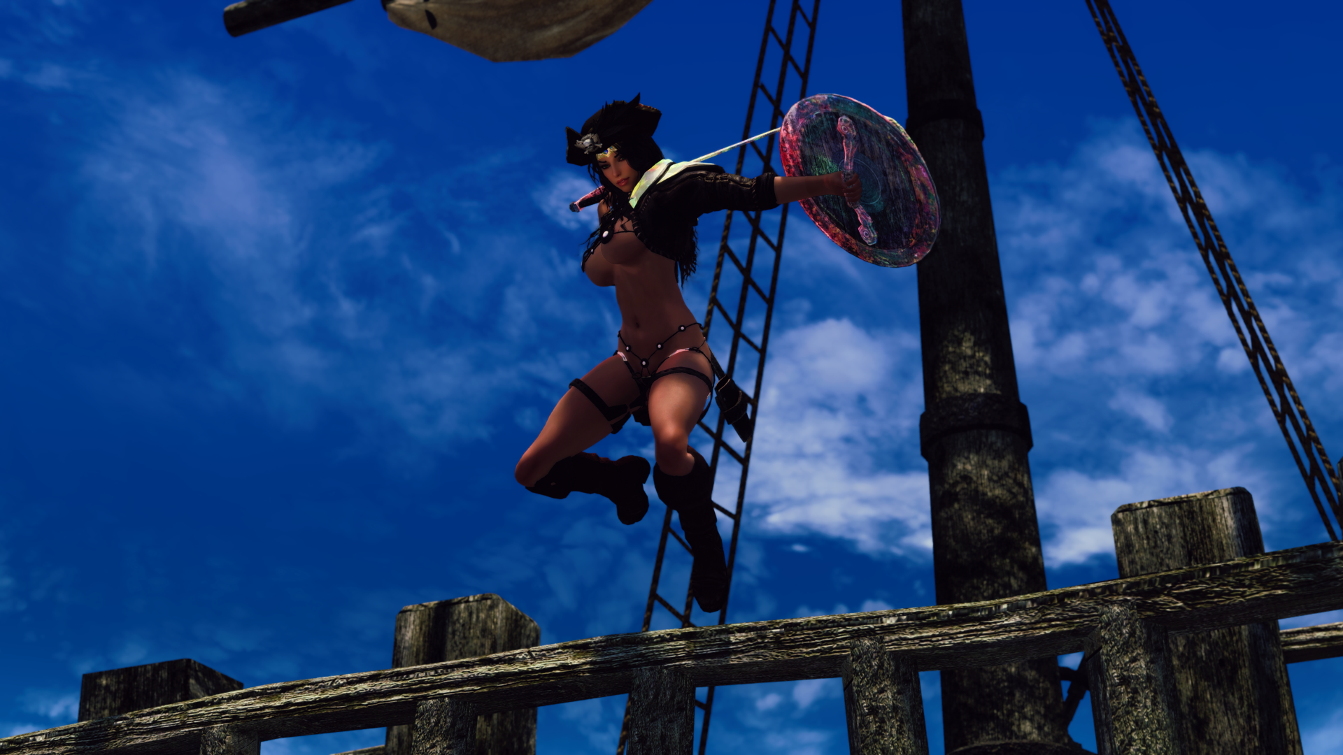 naipirate2.thumb.png.8c7ce2db8d259ae79192fcc7c381f72f.png