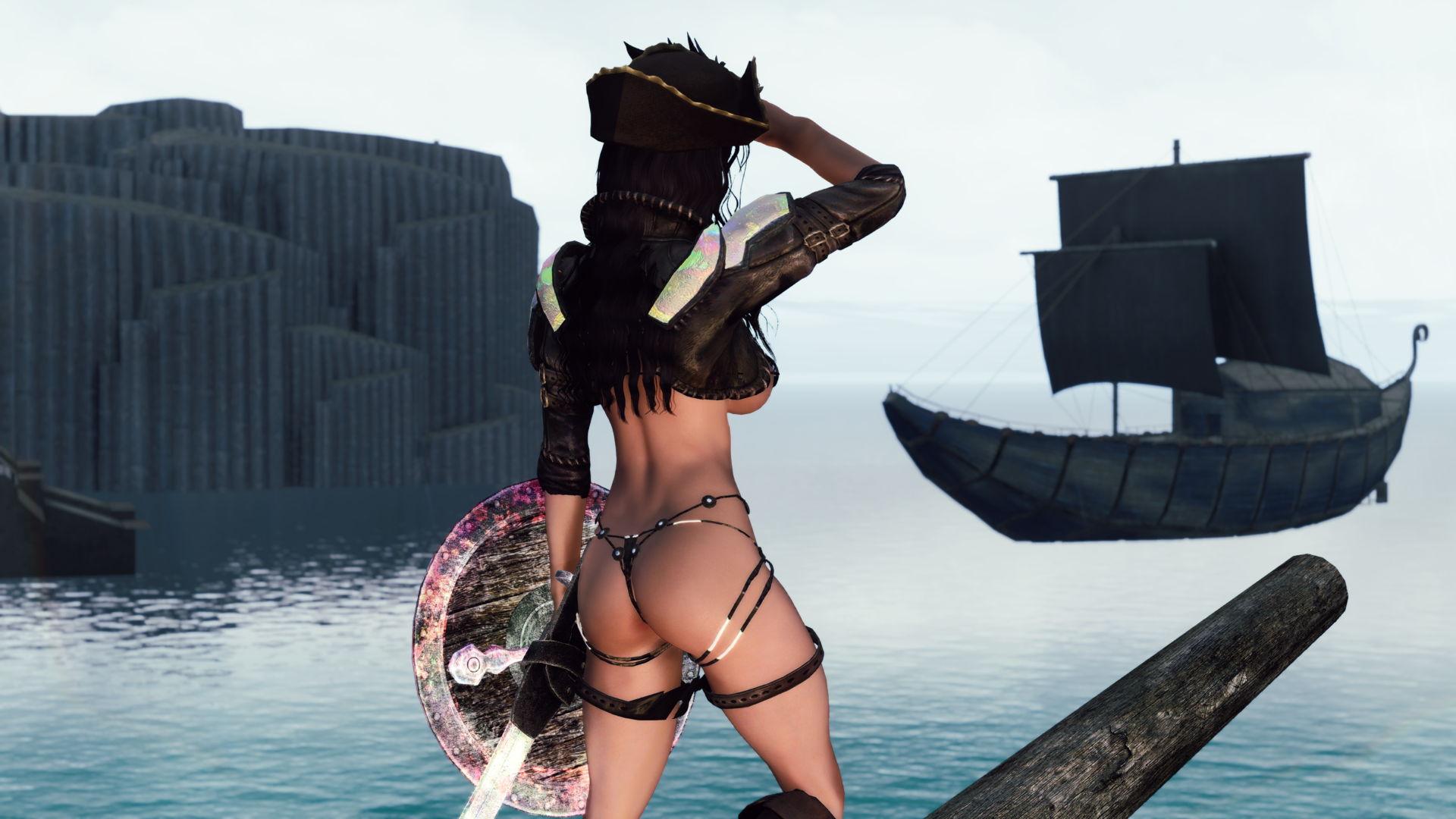 naipirate6.thumb.png.b95d129da14788bfa545cccf4d128536.png