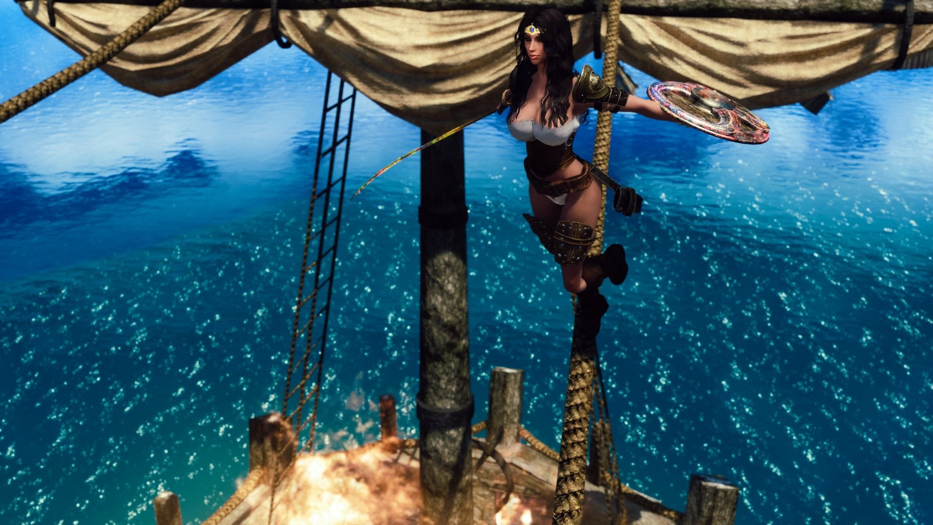 naiyaripirate2.thumb.jpg.6d8deb82a60698c6f051a3f78041b3c4.jpg
