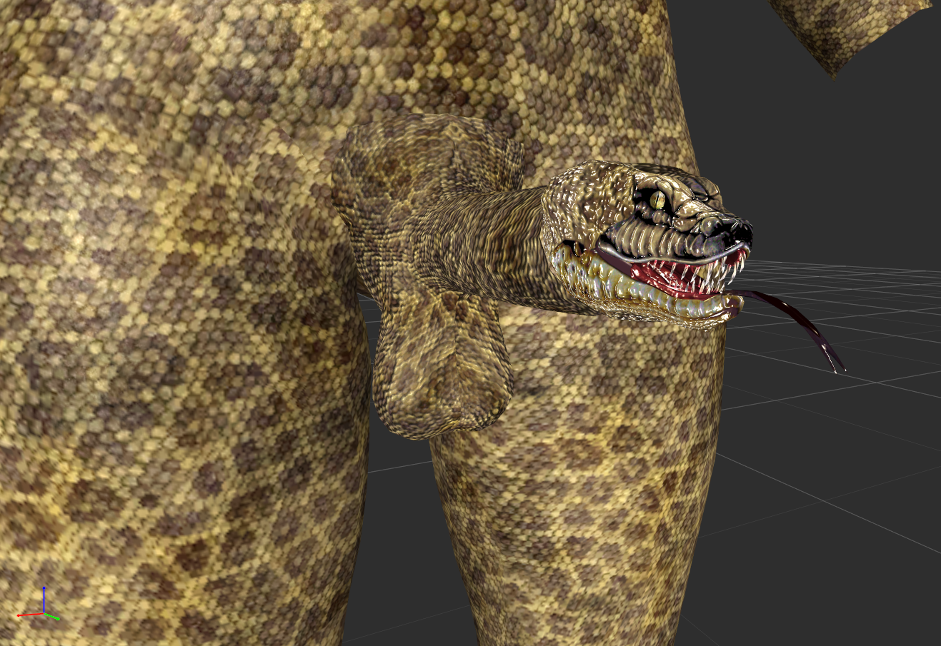 nice.png.f7aab5f8480dd637ce540cb6183599ca.png